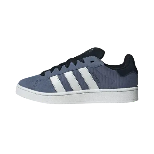 adidas Campus 00s Preloved Ink Crystal White
