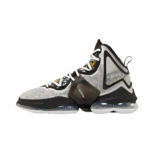 Nike LeBron 19 Royalty