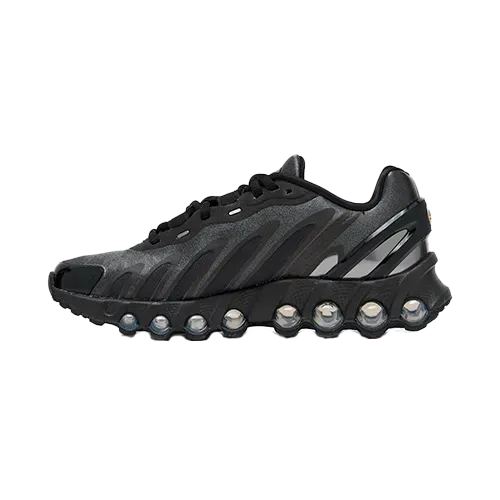 Nike Air Max Dn8