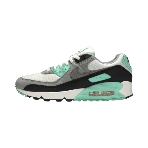 Nike Air Max 90 Recraft Turquoise