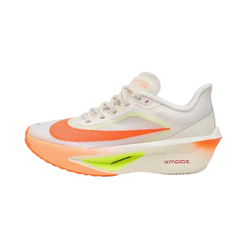 Nike Zoom Fly 6 Glam Dark Obsidian Emerald - Droper