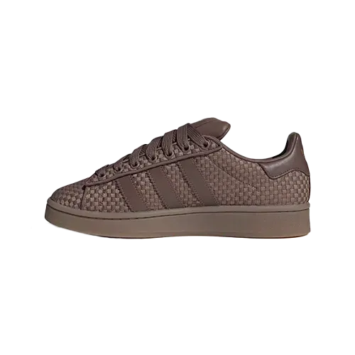 adidas Campus 00s Earth Strata Brown Desert