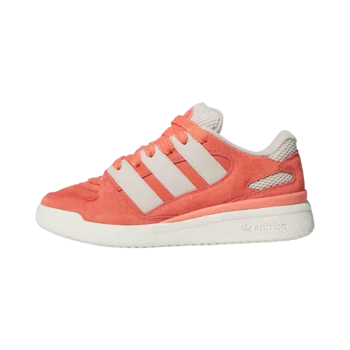 adidas Forum2000 Preloved Scarlet Alumina