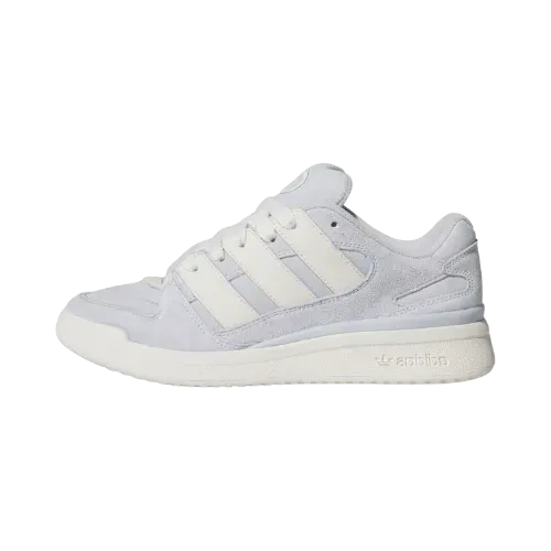 adidas Forum2000 Halo Blue Off White