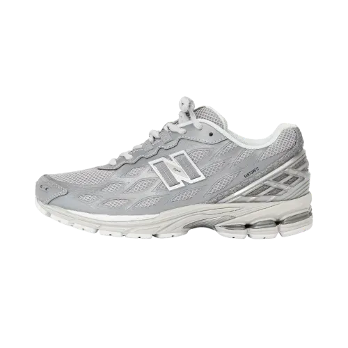 New Balance 1906W Silver Metallic