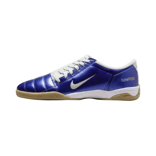 Nike Total 90 III Blue Void