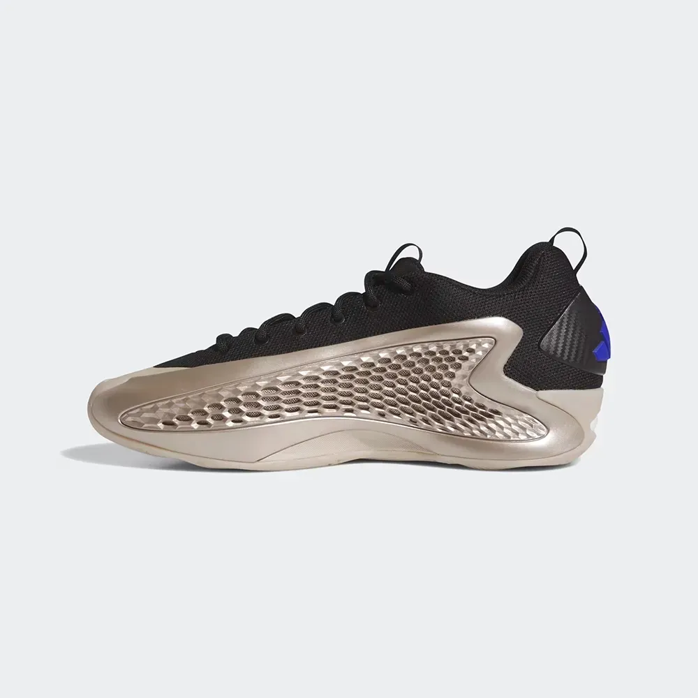 adidas AE 1 Low Champagne Metallic - Droper