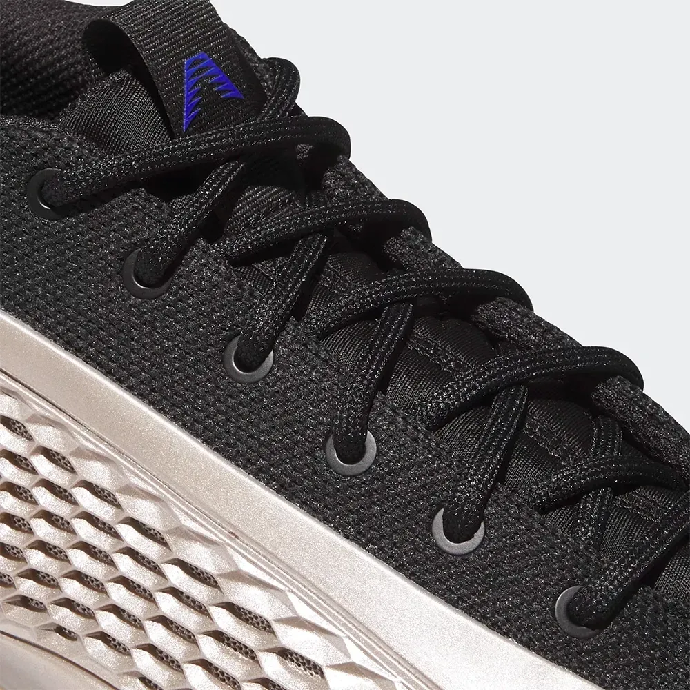 adidas AE 1 Low Champagne Metallic - Droper