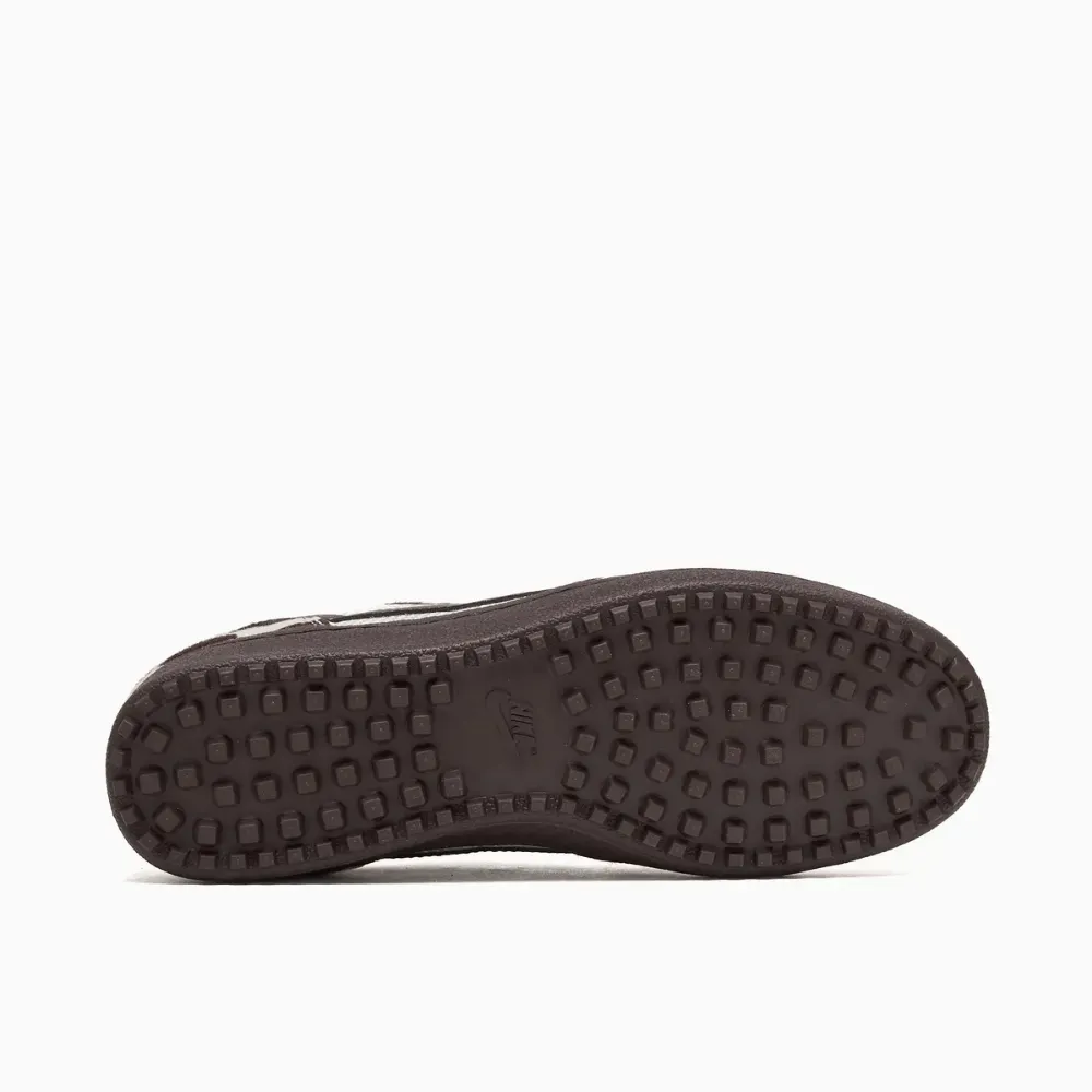 Nike Field General Cow Print Fauna Brown foto 5