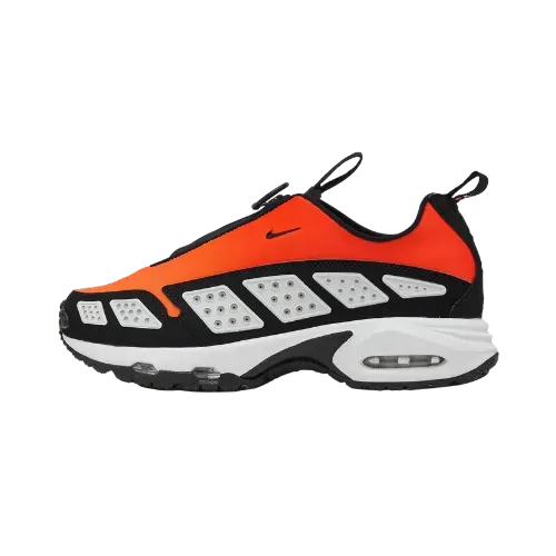Nike Air Max SNDR Bright Crimson