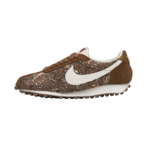 Nike LD-1000 Premium Mosswood Brown Dark Hazel - Droper