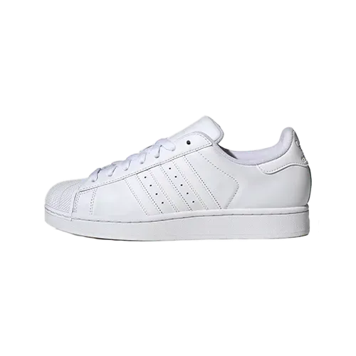 adidas Superstar Cloud White
