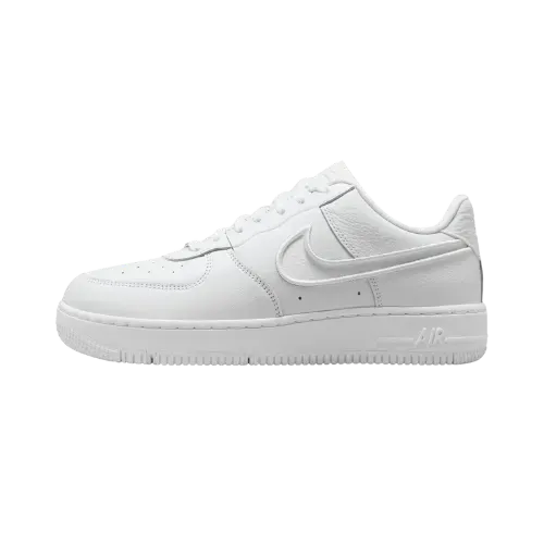 Nike Air Force 1 Low Dance White