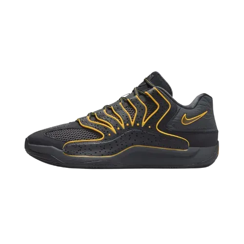 Nike KD 18 Rain City