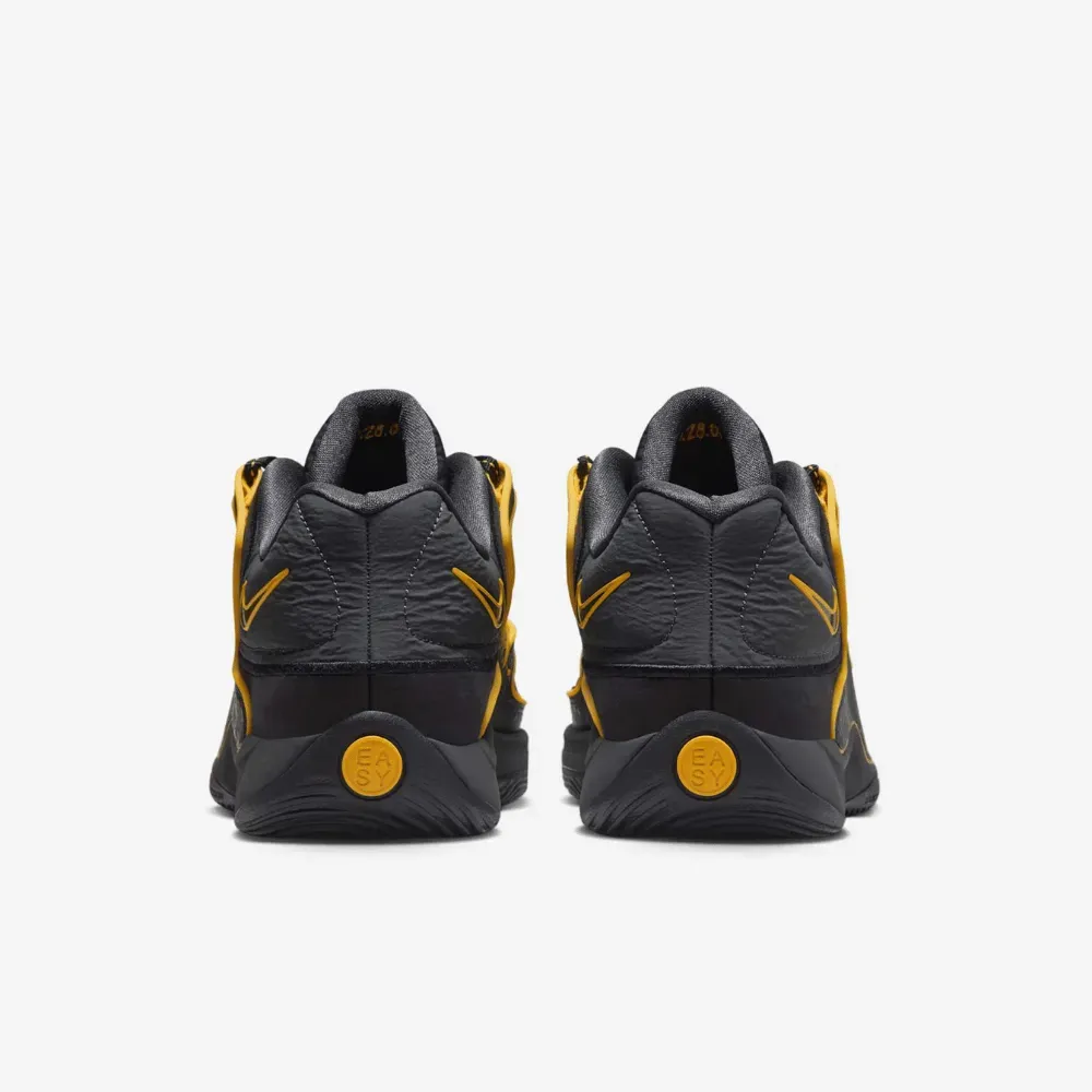 Nike KD 18 Rain City - Droper