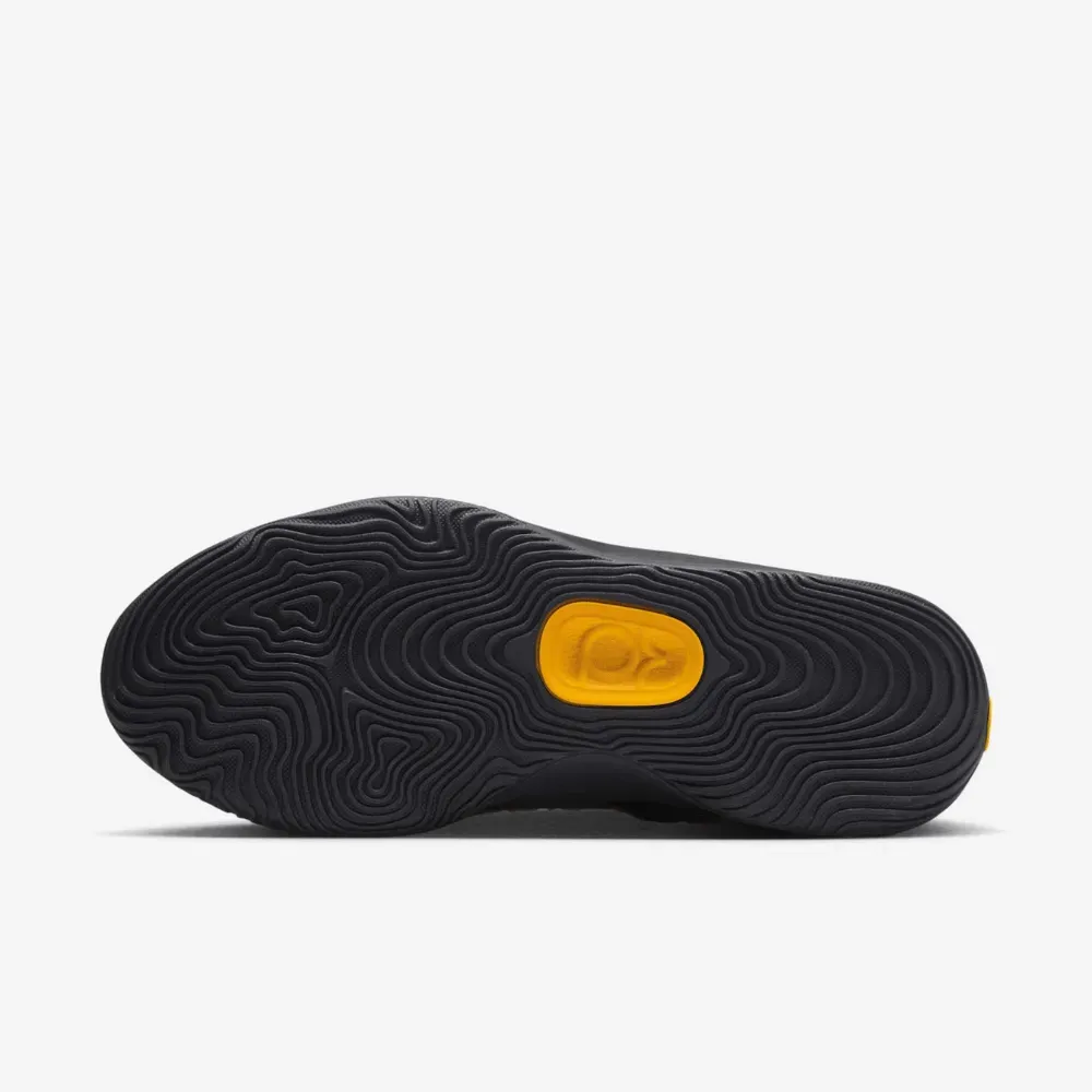 Nike KD 18 Rain City - Droper