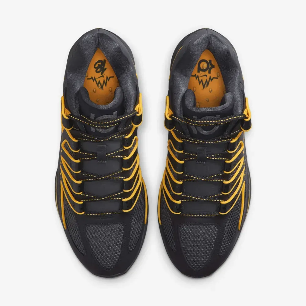 Nike KD 18 Rain City - Droper