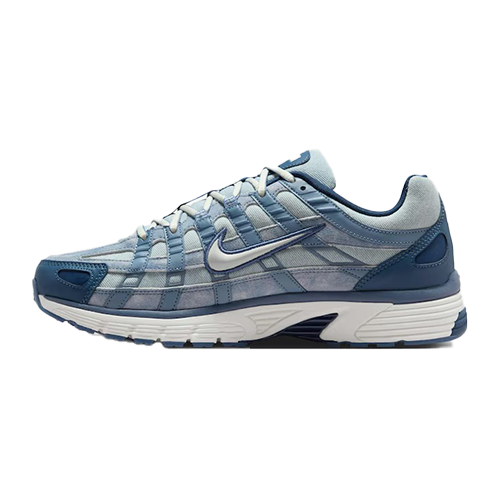 Nike Ja 2 Ja-Breaker - Droper