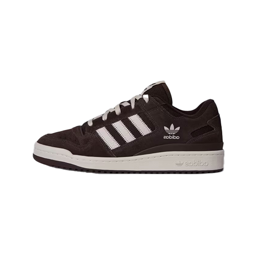 adidas ZX 8000 Ice Mint - Droper