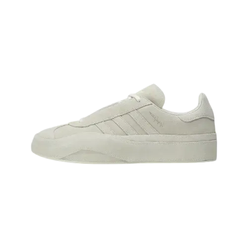 adidas Crazy 1 Metallic Silver - Droper