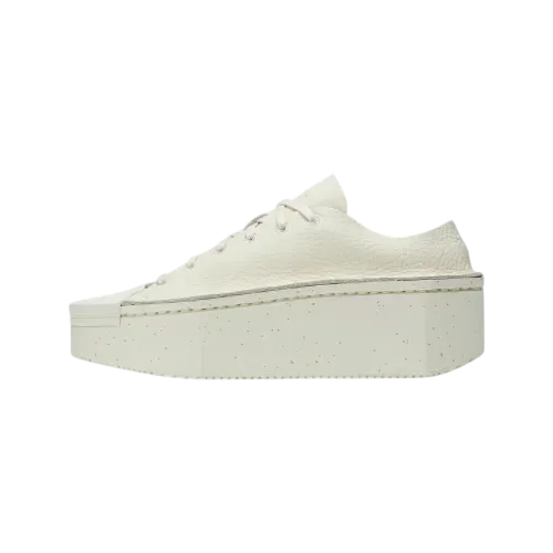 Y-3 x adidas Kyasu Low Cream White Off White