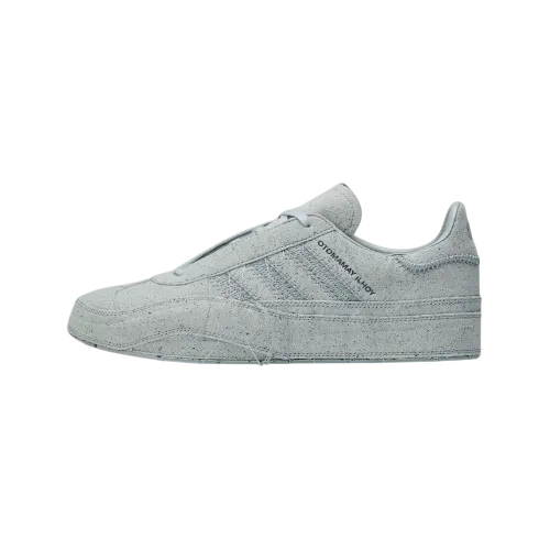 adidas gazelle silver green womens adidas Xbox NMD_V3 Mens Running Shoes (Green/Blue) main image 1