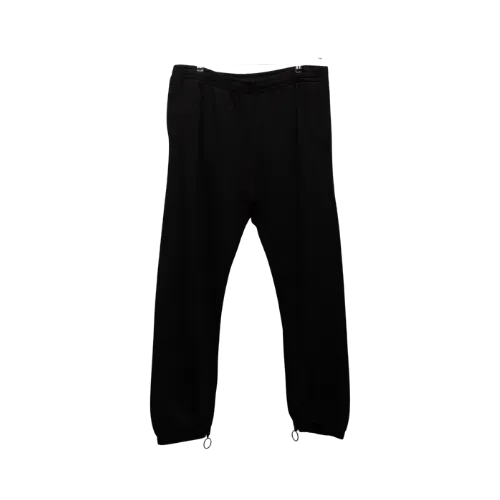 Calça Off-White Black