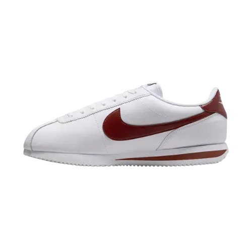 Nike Cortez Dark Pony