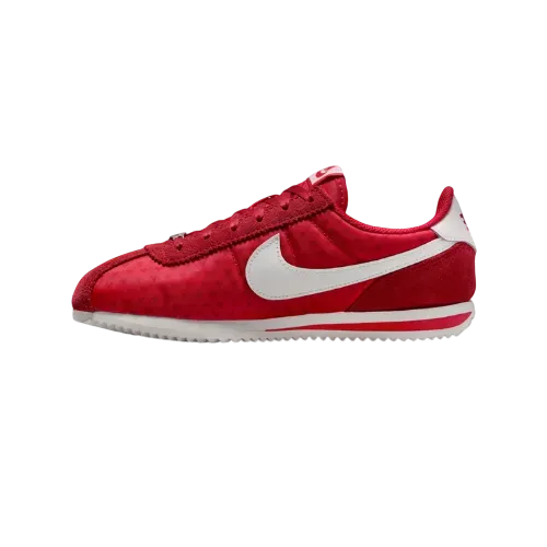 Nike Cortez GS Valentine's Day