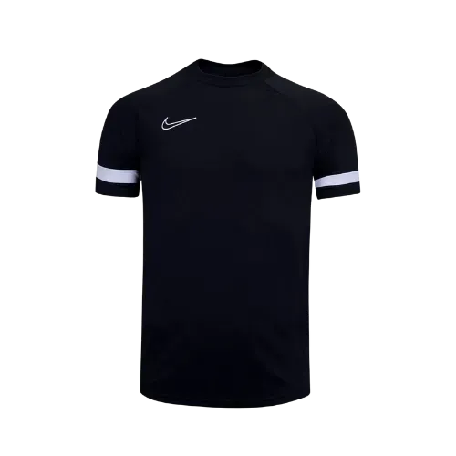 Camiseta Nike Dry Academy Black