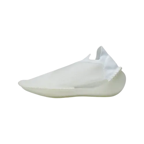 Y-3 x adidas Itogo Core White