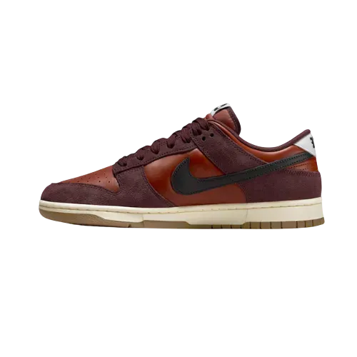 Nike Dunk Low Retro SE Mars Stone