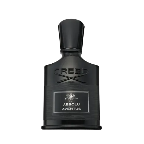 Perfume Creed Royal Princess Oud 75ml - Droper