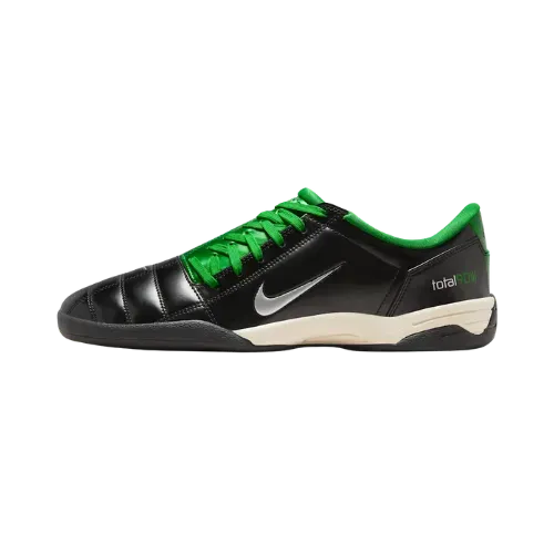 Nike Total 90 SP Quit The Rage