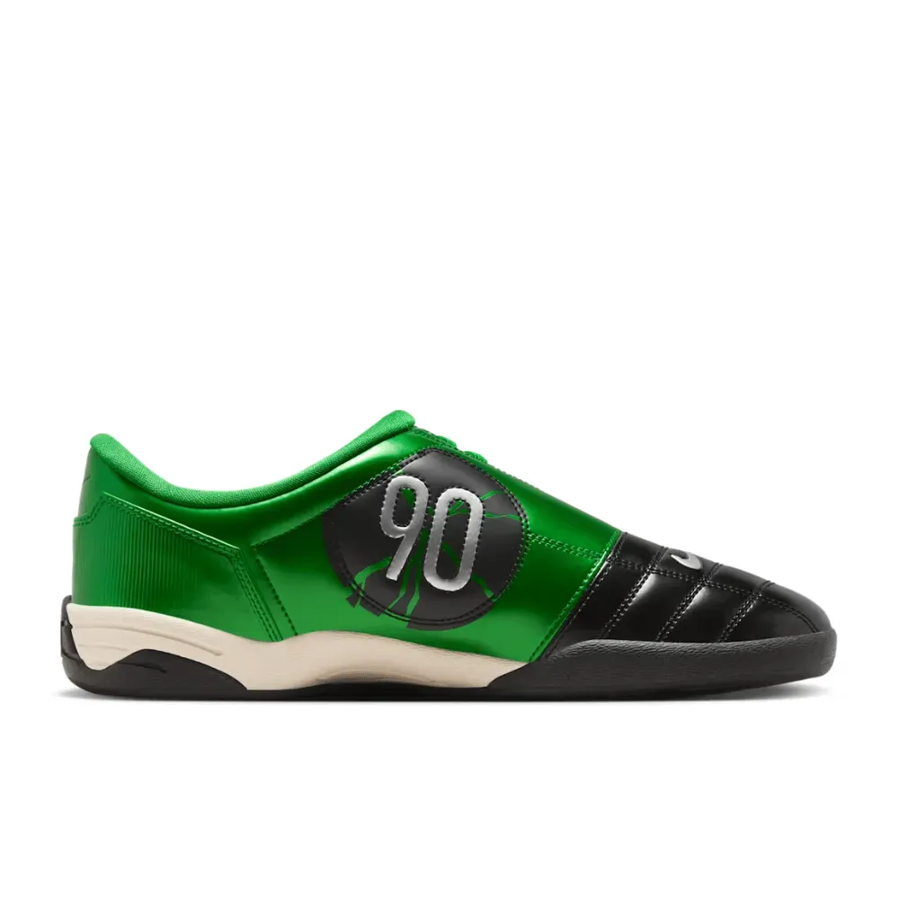 Imagem Nike Total 90 SP Quit The Rage