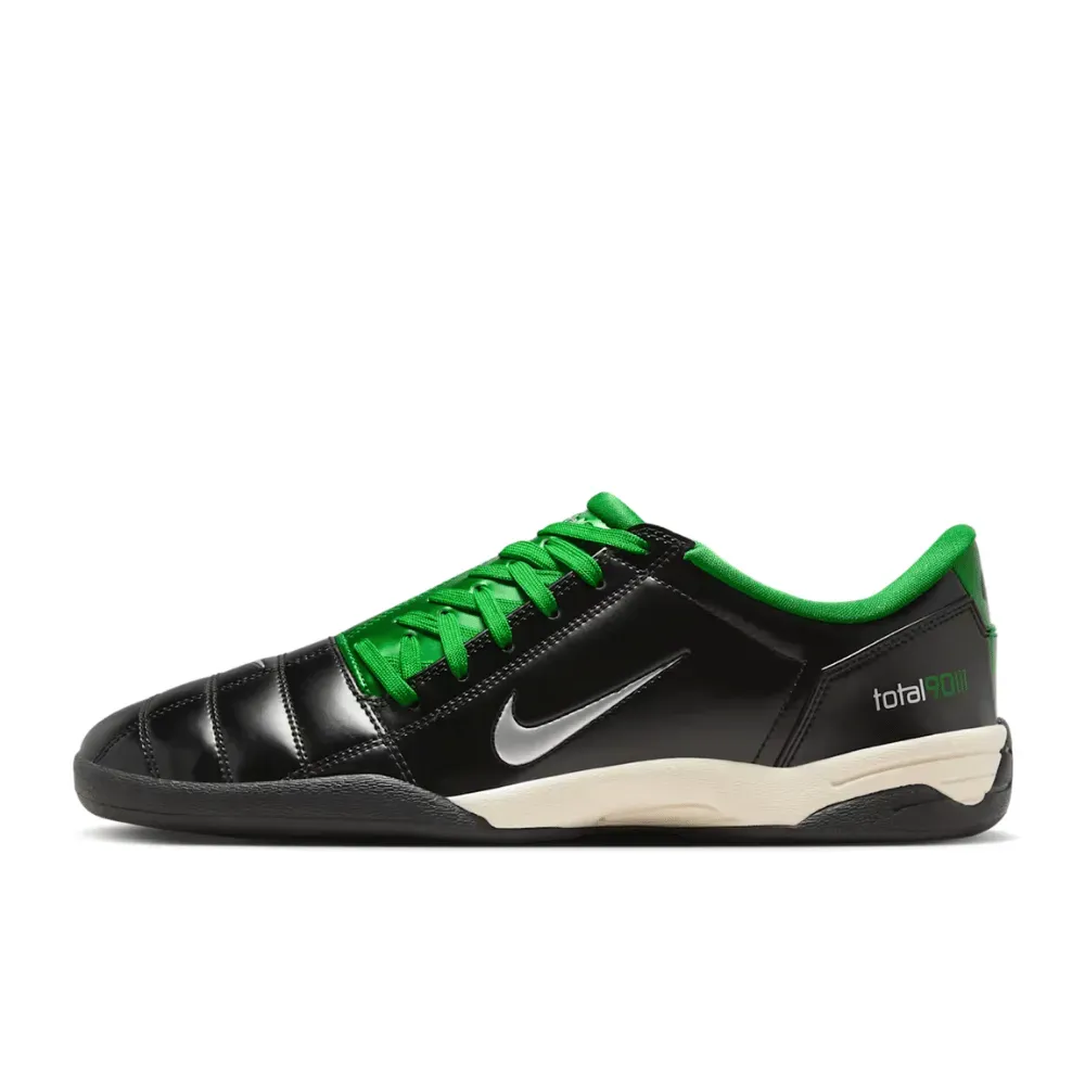 Imagem Nike Total 90 SP Quit The Rage