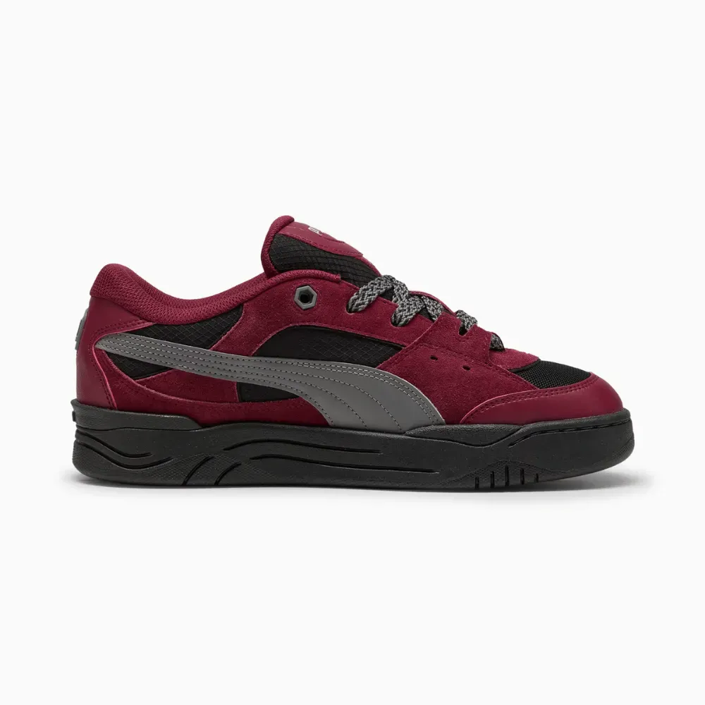 Puma-180 New Pack Red foto 2