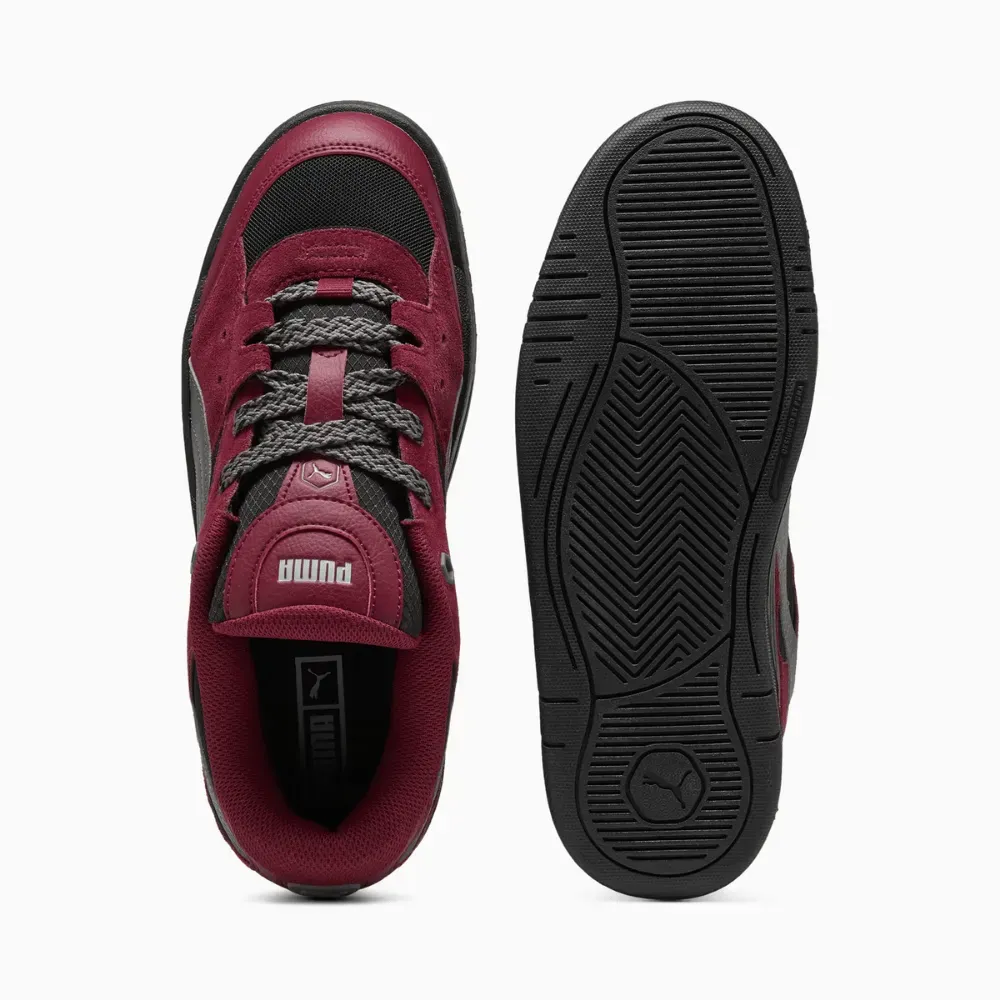 Puma-180 New Pack Red foto 3