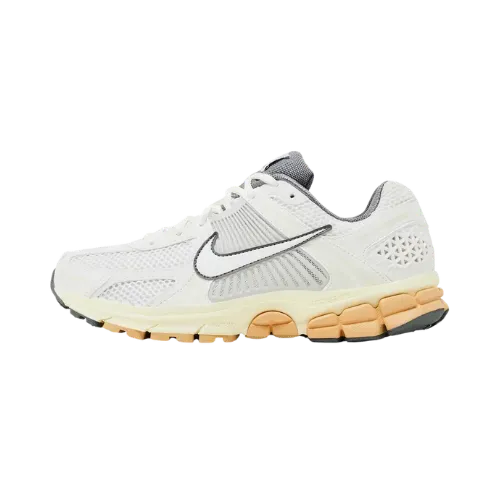 Nike Zoom Vomero 5 Summit White Pure Platinum