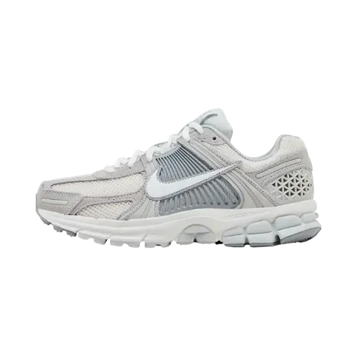 Nike Zoom Vomero 5 Pure Platinum