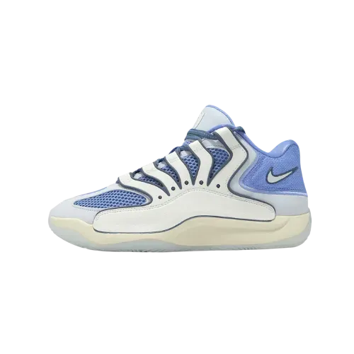 Nike KD 18 Royal Pulse