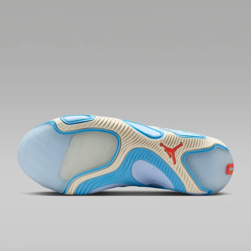 Jordan Tatum 3 Tie Dye - Droper