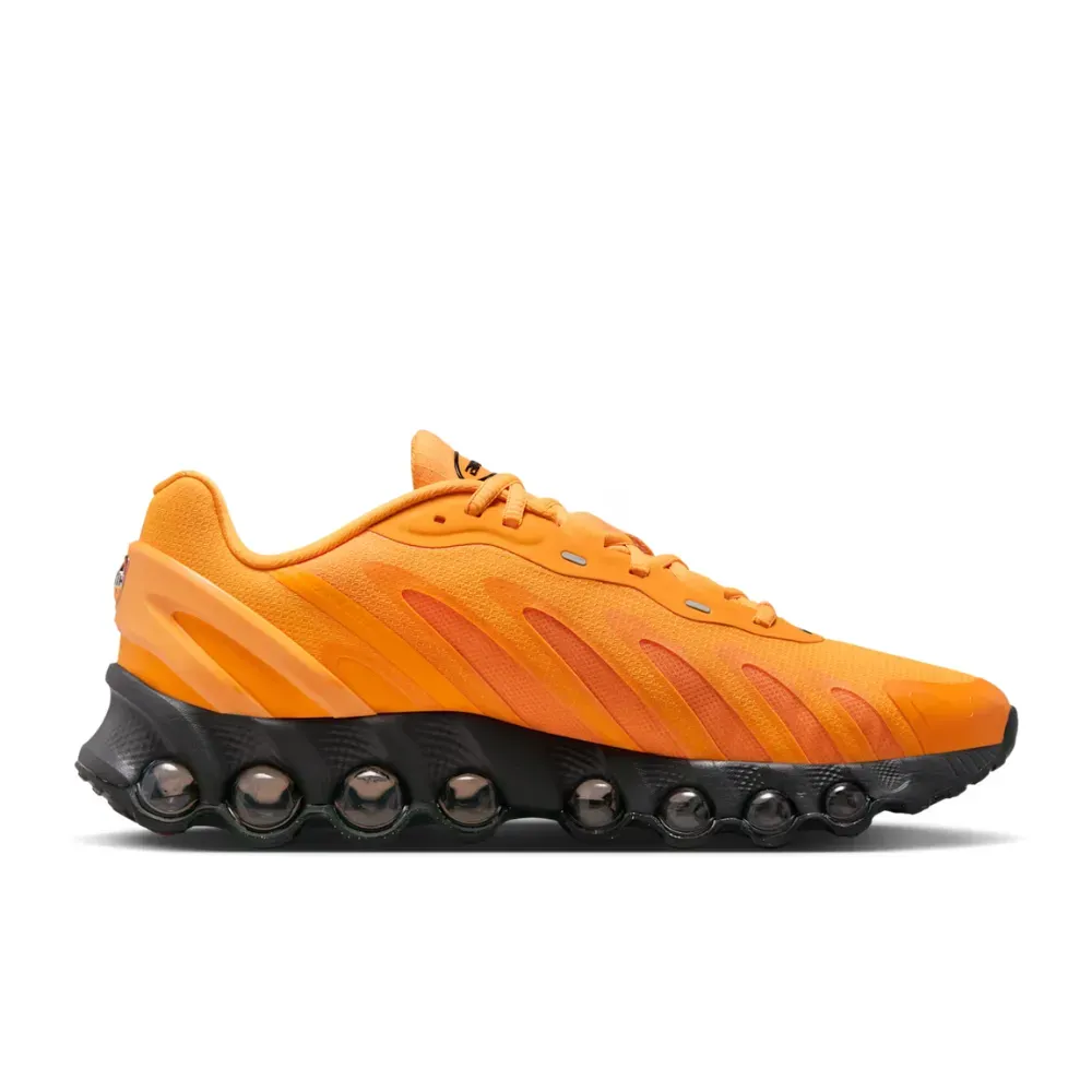 Nike Air Max Dn8 Sundial foto 3