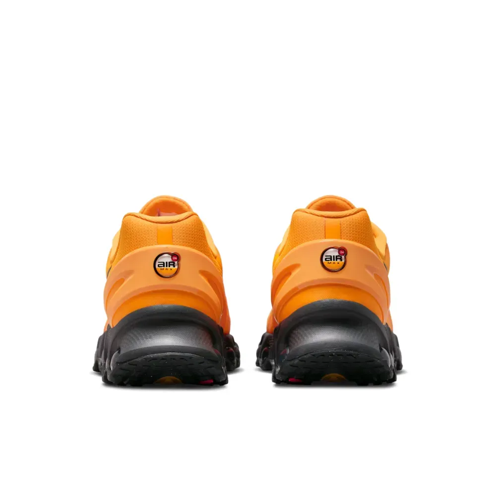 Nike Air Max Dn8 Sundial foto 4