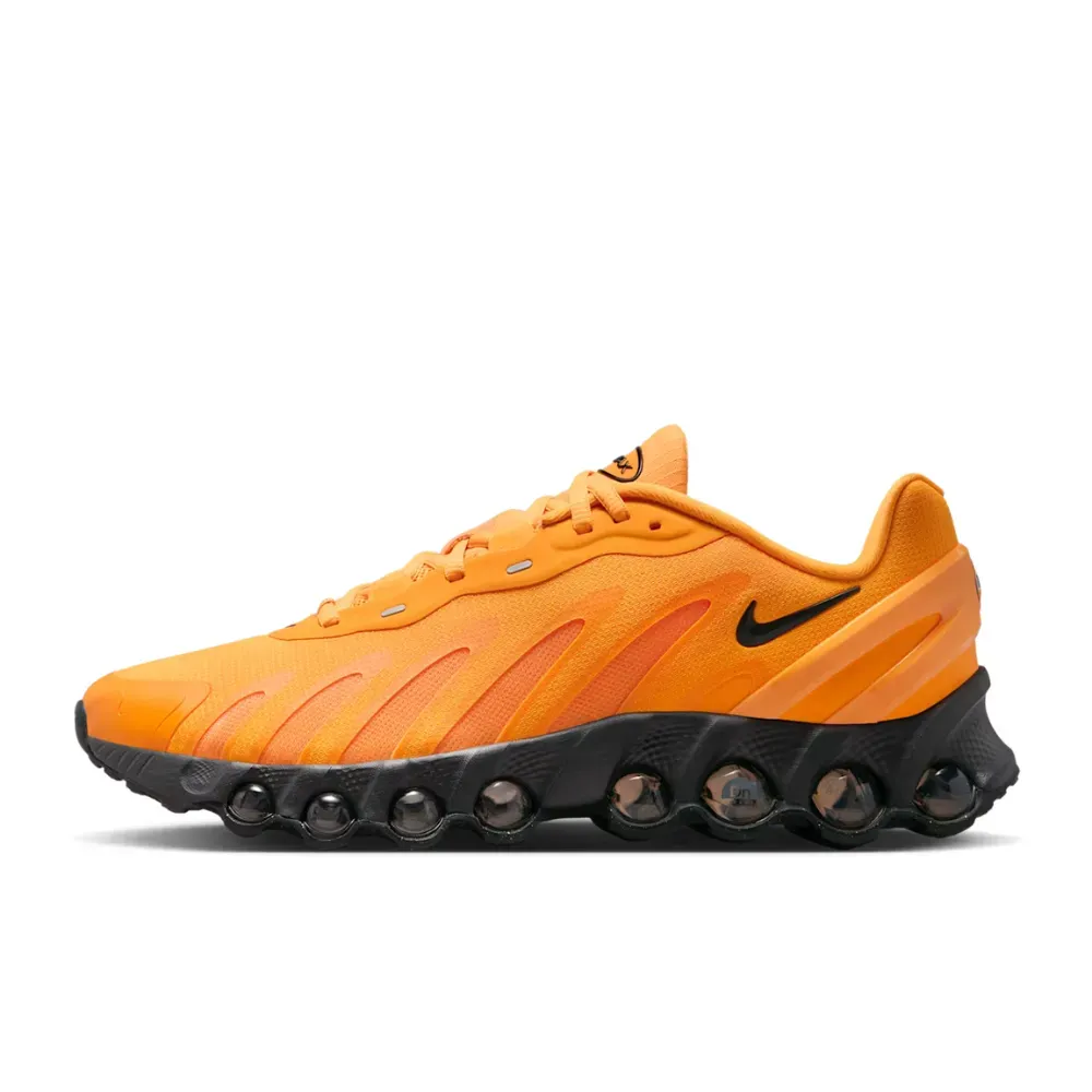 Nike Air Max Dn8 Sundial foto 1