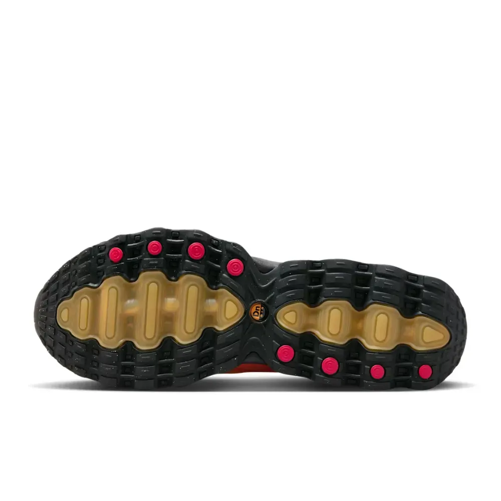 Nike Air Max Dn8 Sundial foto 5