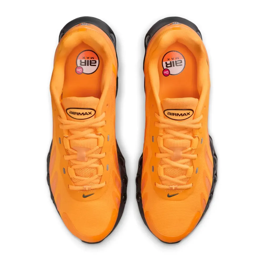 Nike Air Max Dn8 Sundial foto 2