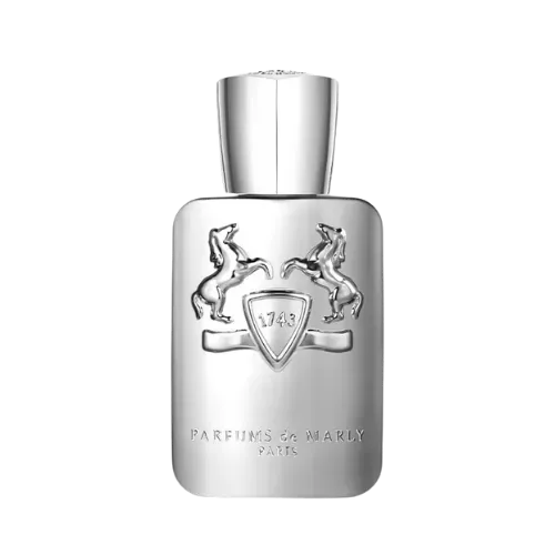 Perfume Parfums De Marly Pegasus 125ml - Droper