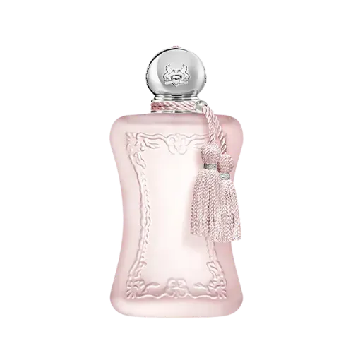 Perfume Parfums De Marly Delina La Rosée