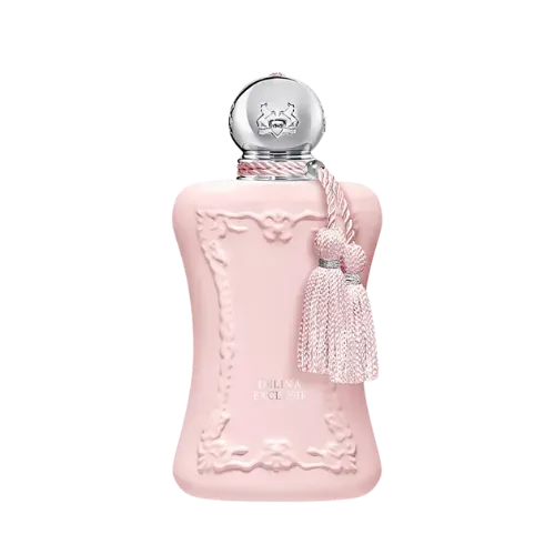 Perfume Parfums De Marly Delina Exclusif